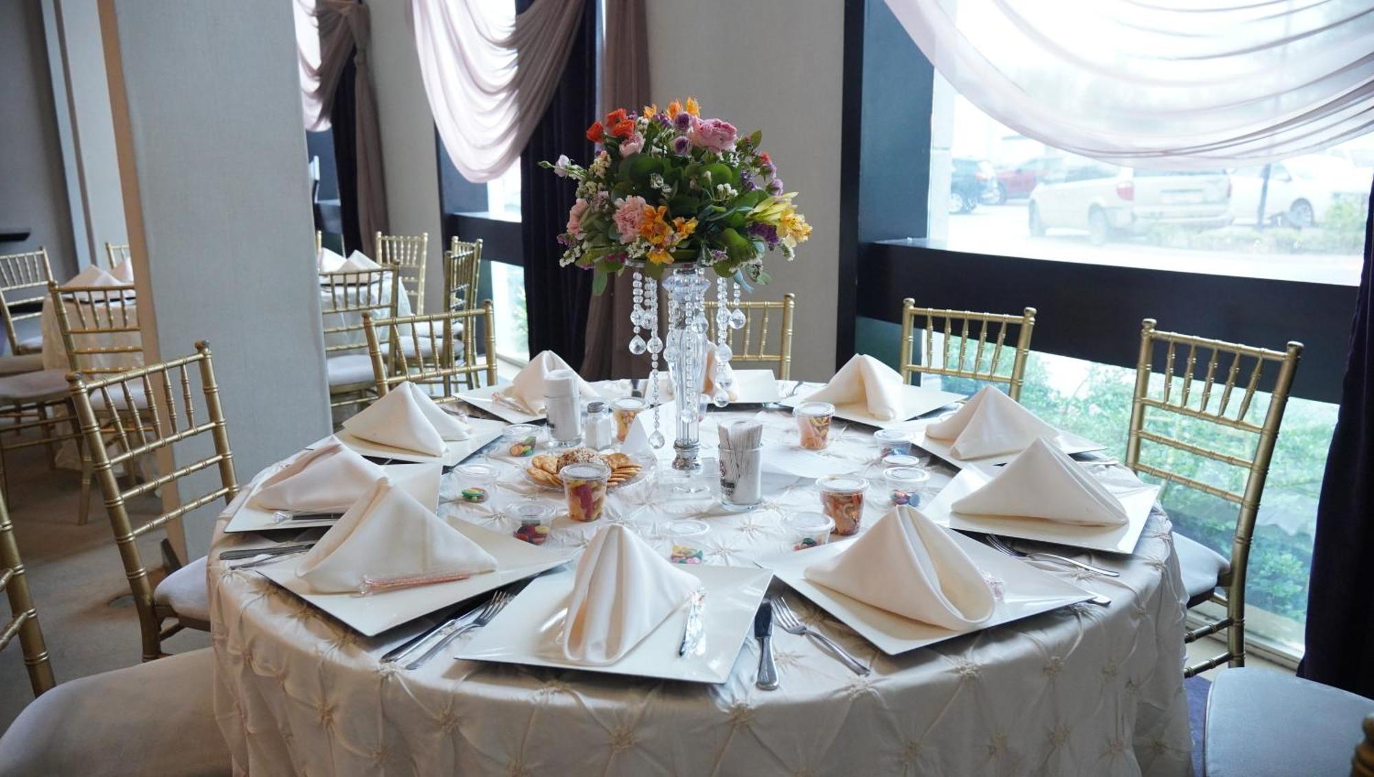 Hotel Colon Plaza Business Class Nuevo Laredo Exterior photo